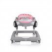Cangaroo Walker SHELBY Pink from Pakostnik