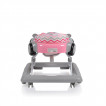 Cangaroo Walker SHELBY Pink from Pakostnik
