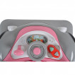 Cangaroo Walker SHELBY Pink from Pakostnik