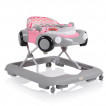 Cangaroo Walker SHELBY Pink from Pakostnik