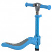 BYOX Scooter KIKI blue from Pakostnik