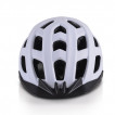 BYOX Helmet Y41 L 58-62cm White from Pakostnik