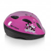BYOX Children's helmet Y03 S 48-54 cm Pink from Pakostnik