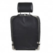 Cangaroo Seat protector SECURE from Pakostnik