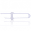 Tristar Door lock 1 part from Pakostnik