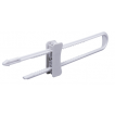 Tristar Door lock 1 part from Pakostnik