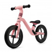 KinderKraft Balancing bike XPLOIT 2y+ Bubblegum Pink from Pakostnik