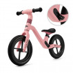 KinderKraft Balancing bike XPLOIT 2y+ Bubblegum Pink from Pakostnik