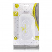 Cangaroo Nipple Shield Size M from Pakostnik