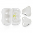 Cangaroo Nipple Shield Size M from Pakostnik