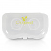 Cangaroo Nipple Shield Size M from Pakostnik