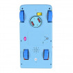Hola Musical Interactive School Bus (12-36 months) 796 from Pakostnik