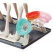 KidsKit Kids' Easy Dryer from Pakostnik