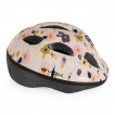 BYOX Children's helmet Y03 (48-54 cm) White from Pakostnik