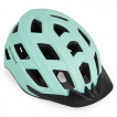 BYOX Helmet Y41 L (58-62 cm) Blue from Pakostnik