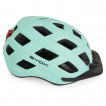 BYOX Helmet Y41 L (58-62 cm) Blue from Pakostnik