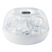 Nuk Microwave sterilizer Nuk from Pakostnik