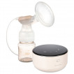 Canpol babies Electric Breast Pump TAKE & GO 12/211 from Pakostnik