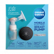 Canpol babies Electric Breast Pump TAKE & GO 12/211 from Pakostnik