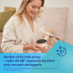 Canpol babies Electric Breast Pump TAKE & GO 12/211 from Pakostnik
