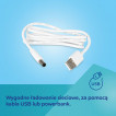 Canpol babies Electric Breast Pump TAKE & GO 12/211 from Pakostnik