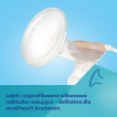Canpol babies Electric Breast Pump TAKE & GO 12/211 from Pakostnik