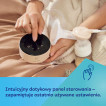Canpol babies Electric Breast Pump TAKE & GO 12/211 from Pakostnik