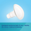 Canpol babies Electric Breast Pump TAKE & GO 12/211 from Pakostnik