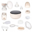 Canpol babies Electric Breast Pump TAKE & GO 12/211 from Pakostnik