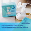 Canpol babies Electric breast pump EASY START 12/215 from Pakostnik