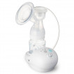 Canpol babies Electric breast pump EASY START 12/215 from Pakostnik