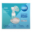 Canpol babies Electric breast pump EASY START 12/215 from Pakostnik
