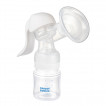 Canpol babies Breast pump BASIC 12/216 from Pakostnik