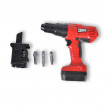 Moni Toys Screwdriver and saw Power Tools from Pakostnik