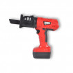 Moni Toys Screwdriver and saw Power Tools from Pakostnik