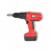 Moni Toys Screwdriver and saw Power Tools from Pakostnik
