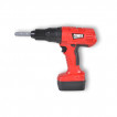 Moni Toys Screwdriver and saw Power Tools from Pakostnik
