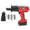 Moni Toys Screwdriver and saw Power Tools from Pakostnik