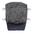 Sevi bebe Universal cover for stroller from Pakostnik