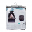 Sevi bebe Universal cover for stroller from Pakostnik