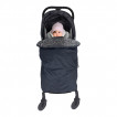 Sevi bebe Universal cover for stroller from Pakostnik