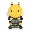 Miniland Thermo bath Bee 89061 from Pakostnik