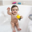 Miniland Thermo bath Bee 89061 from Pakostnik