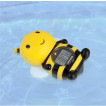 Miniland Thermo bath Bee 89061 from Pakostnik