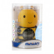Miniland Thermo bath Bee 89061 from Pakostnik