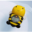 Miniland Thermo bath Bee 89061 from Pakostnik