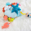 Miniland Sensor toy REEF from Pakostnik