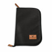 Cangaroo Document organizer LIAM Black from Pakostnik