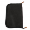 Cangaroo Document organizer LIAM Black from Pakostnik