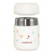 Miniland Silky food thermos 280 ml VALENCIA 89574 from Pakostnik